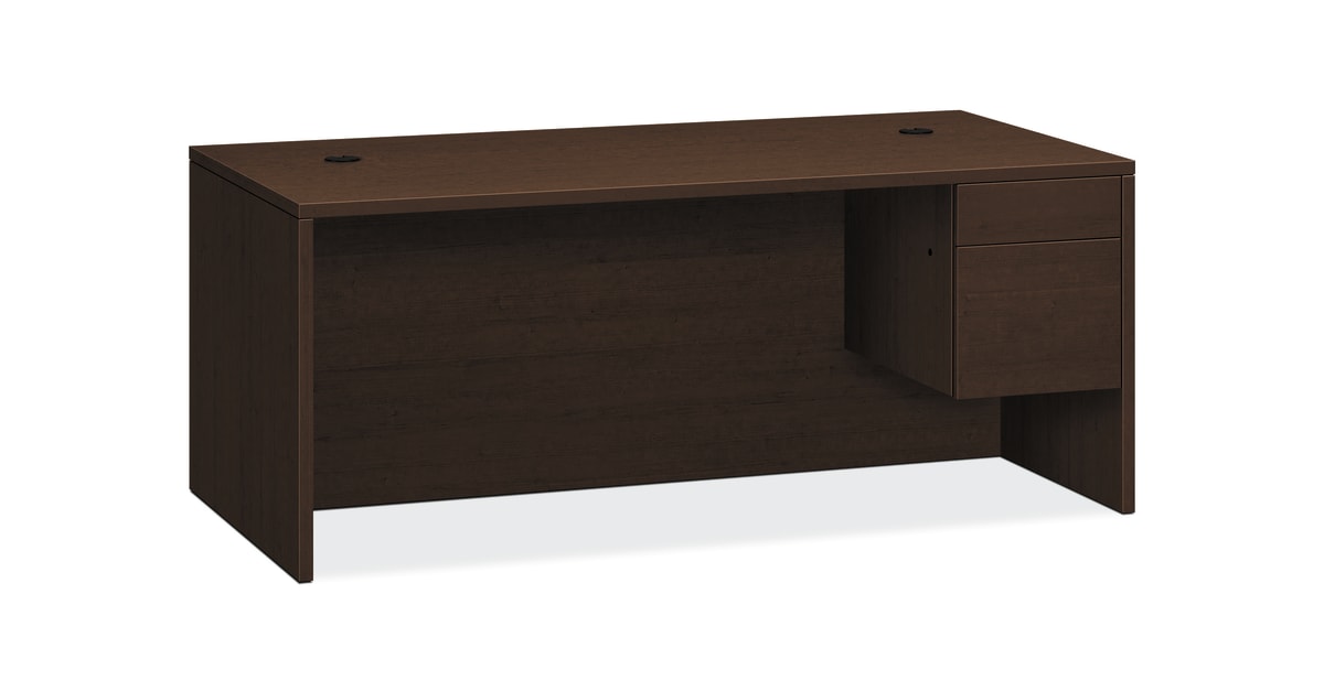 H10585R.MOCHMOCH | HON Office Furniture